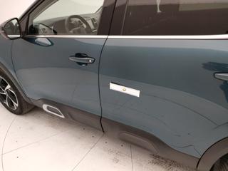 CITROEN C5 Aircross usata 69