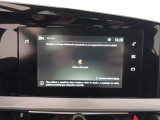 OPEL Mokka usata, con Sedile posteriore sdoppiato