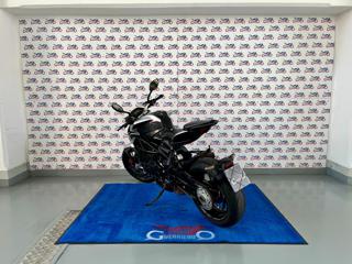 MV AGUSTA Brutale 800 usata 3