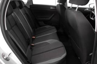 VOLKSWAGEN Polo usata, con Controllo trazione