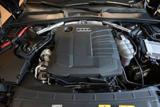 AUDI A4 usata 165