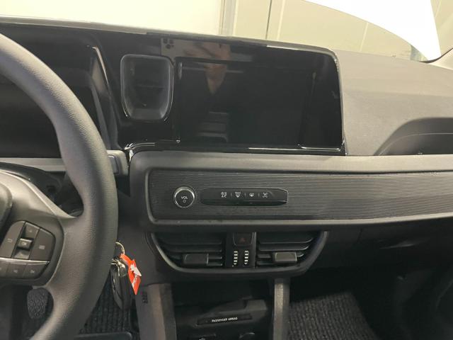 FORD Transit Courier usata, con Fari LED