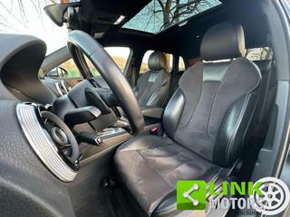 AUDI S3 usata, con Alzacristalli elettrici