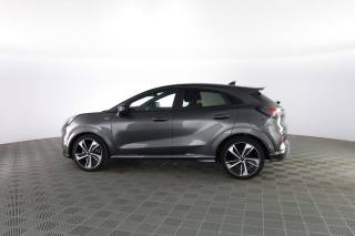 FORD Puma usata 5