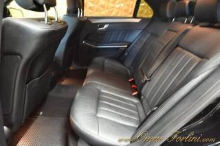 MERCEDES-BENZ E 300 usata 136