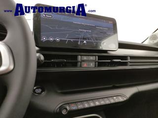 JEEP Avenger usata, con Filtro antiparticolato