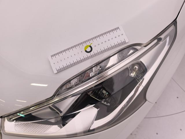 PEUGEOT 208 usata 42
