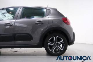 CITROEN C3 usata 38