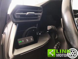 AUDI A3 usata, con Cruise Control