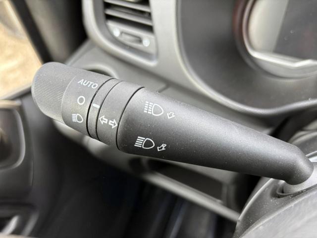 IVECO Daily usata, con USB