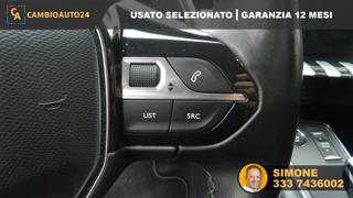 PEUGEOT 508 usata 71