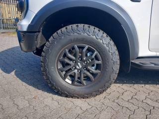 FORD Ranger Raptor usata, con Cruise Control