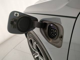 VOLVO XC40 usata, con Cruise Control