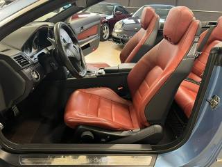 MERCEDES-BENZ E 350 usata, con Servosterzo