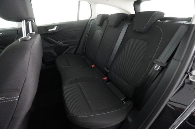 FORD Focus usata 9