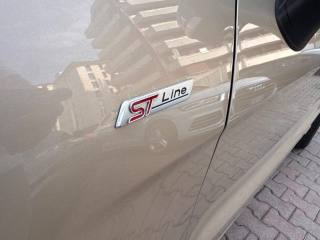 FORD EcoSport usata 14