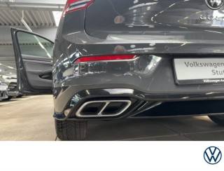 VOLKSWAGEN Golf usata, con Controllo trazione