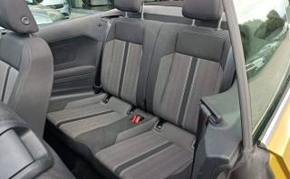 VOLKSWAGEN T-Roc usata, con Cronologia tagliandi