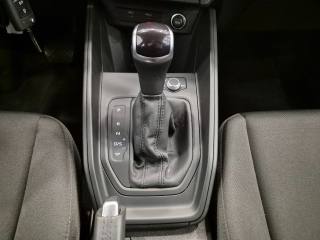 AUDI A1 usata, con Specchietti laterali elettrici