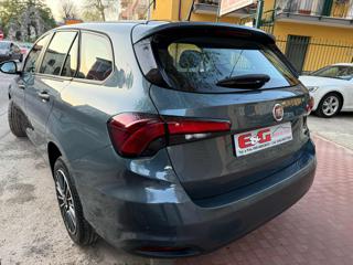 FIAT Tipo usata, con Alzacristalli elettrici