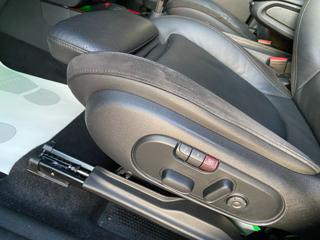 MINI Countryman usata, con Sistema di navigazione