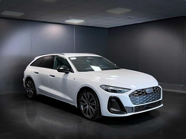 AUDI A5 usata, con Alzacristalli elettrici