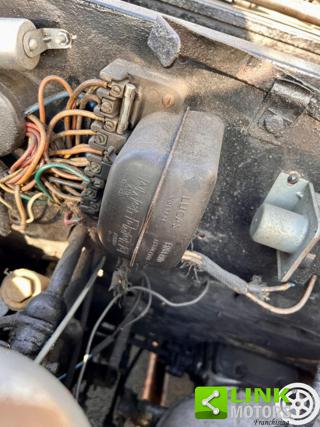 TRIUMPH Other usata 21