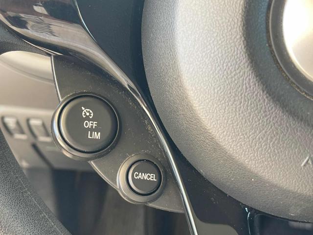 SMART ForTwo usata 15
