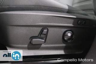 ALFA ROMEO Stelvio usata 16