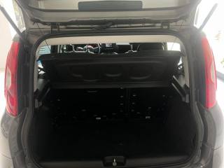 FIAT Panda usata, con Vivavoce