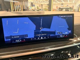 BMW X5 usata, con Cerchi in lega