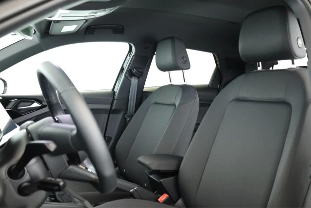 AUDI A1 usata, con Climatizzatore