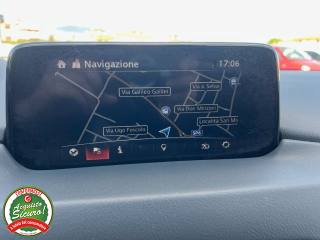 MAZDA CX-5 usata, con Cerchi in lega
