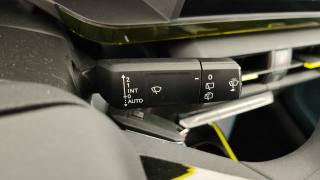 FIAT Grande Panda usata 39