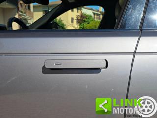 LAND ROVER Range Rover Velar usata, con Immobilizzatore elettronico