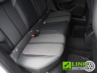 PEUGEOT 2008 usata 45