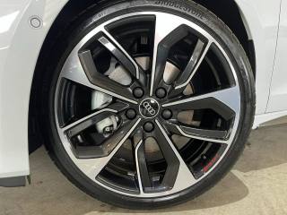 AUDI A3 usata, con Chiusura centralizzata