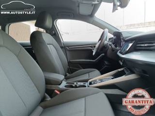 AUDI A3 usata 74