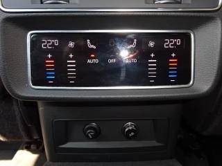 AUDI Q7 usata, con Cruise Control