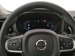 VOLVO XC60 usata, con Bracciolo