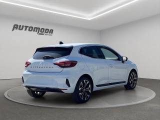 MITSUBISHI Colt usata, con Airbag Passeggero