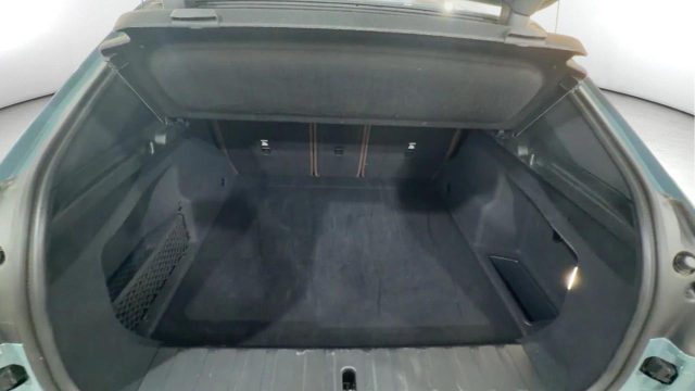 BMW X2 usata, con Cerchi in lega