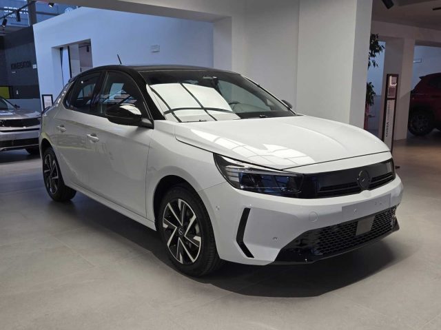 OPEL Corsa usata, con Cerchi in lega