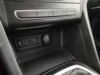 RENAULT Megane usata, con Luci diurne LED