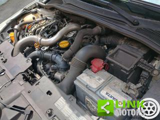 RENAULT Clio usata 41