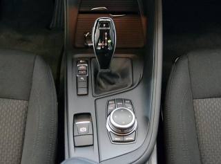BMW X1 usata, con Chiusura centralizzata