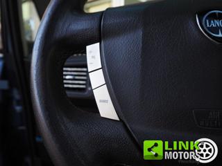 LANCIA MUSA usata 35