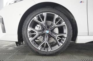BMW 120 usata 16