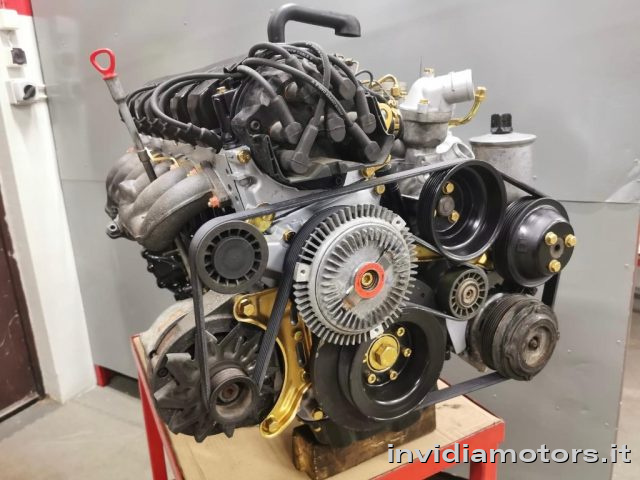 MERCEDES-BENZ 300 usata, con Sedile passeggero ribaltabile