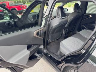 BMW X3 usata, con Sistema di navigazione